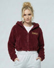 women / xs