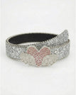 women / XS-Waist 29-29-Inches