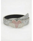 women / XS-Waist 29-29-Inches