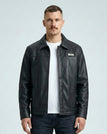 men / xs