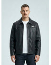 men / xs