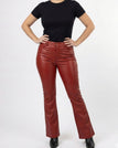 women / xs