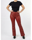 women / xs
