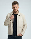 men / xs