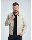 men / xs