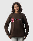 women / xs