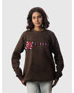 women / xs
