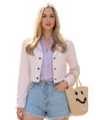 women / xs / pink