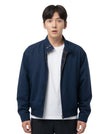 Men / XS / Blue