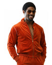 men / xs / orange