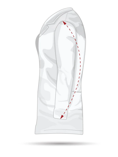 Sleeve Length: