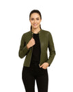 xs / female
