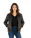 xs / female