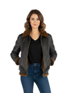 xs / female