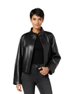 xs / men / black