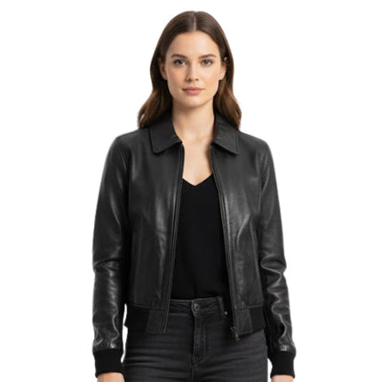 Collection image for: Women's Blazer