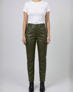 women / xs