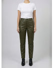 women / xs