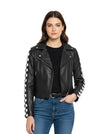 xs / men / black