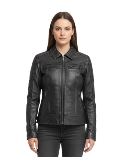Women's Corsa Jacket
