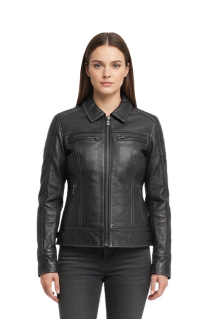 Women's Corsa Jacket