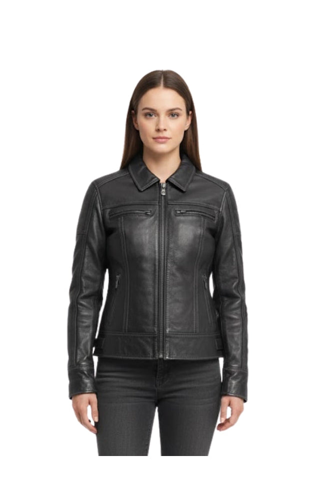 Women's Corsa Jacket