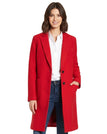 xs / female