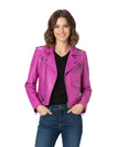 xs / pink