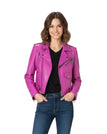xs / pink