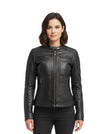 xs / female