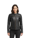 xs / female