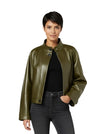 xs / men / green