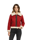 xs / female