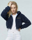 women / xs