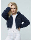 women / xs