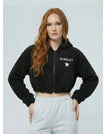 women / xs