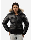 women / xs