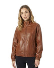 xs / men / brown