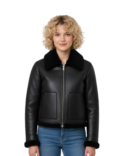 Women's XAMBILLE Jacket