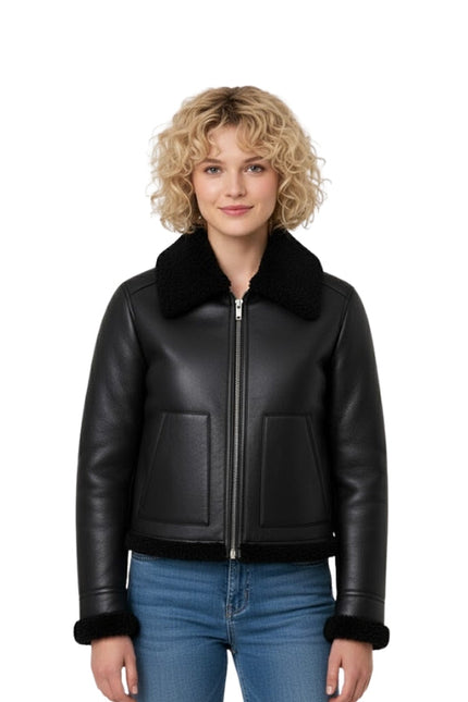 Women's XAMBILLE Jacket