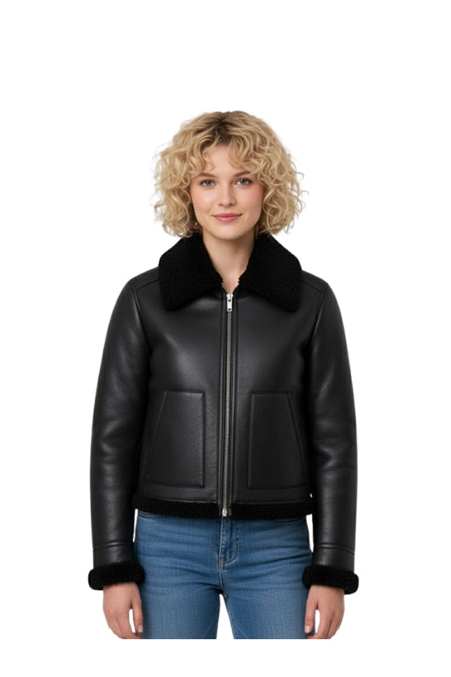 Women's XAMBILLE Jacket