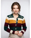 women / xs