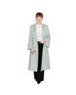 women / xs / light-blue-1
