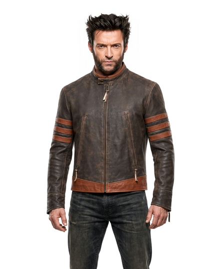 X-Men-Origins-Wolverine-Leather-Jacket