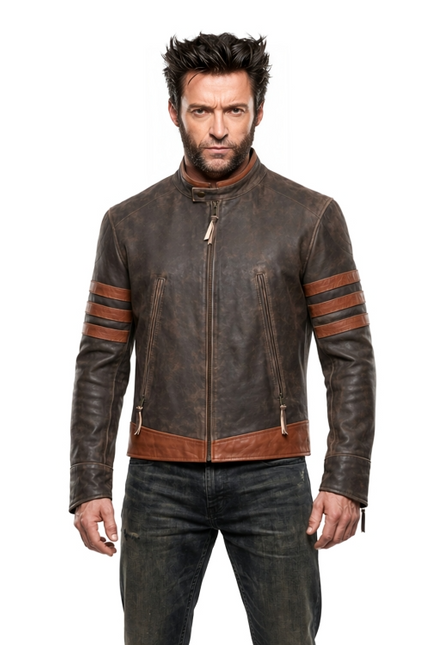 X-Men-Origins-Wolverine-Leather-Jacket