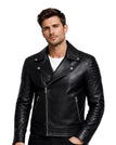 men / xs / black