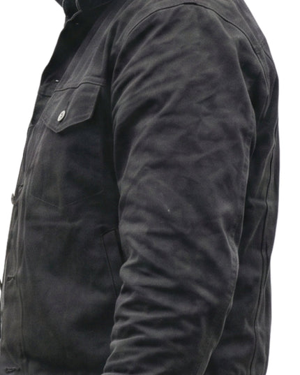 YS Season Rip Wheeler Workwear Jacket