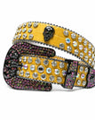 men / XS-Waist 28-30-Inches
