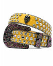 men / XS-Waist 28-30-Inches