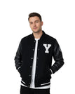 xs / black / male